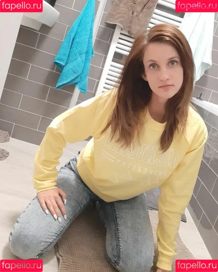 BunnyZuz Onlyfans Photo Gallery 