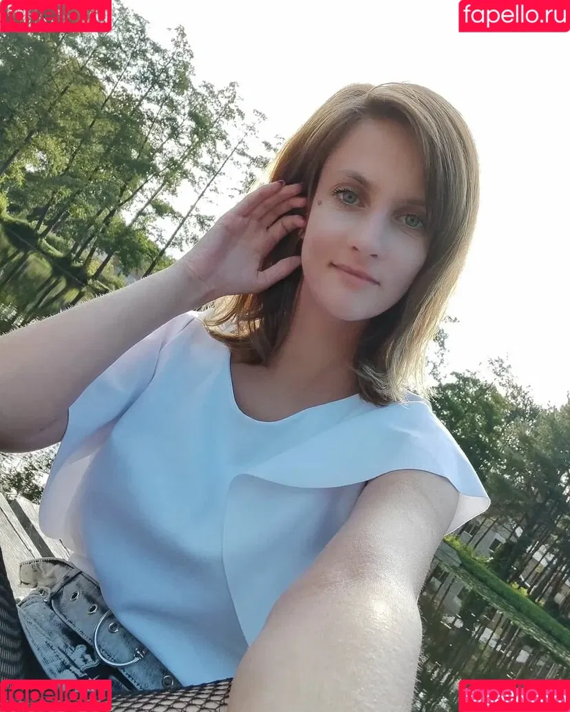 BunnyZuz Onlyfans Photo Gallery 