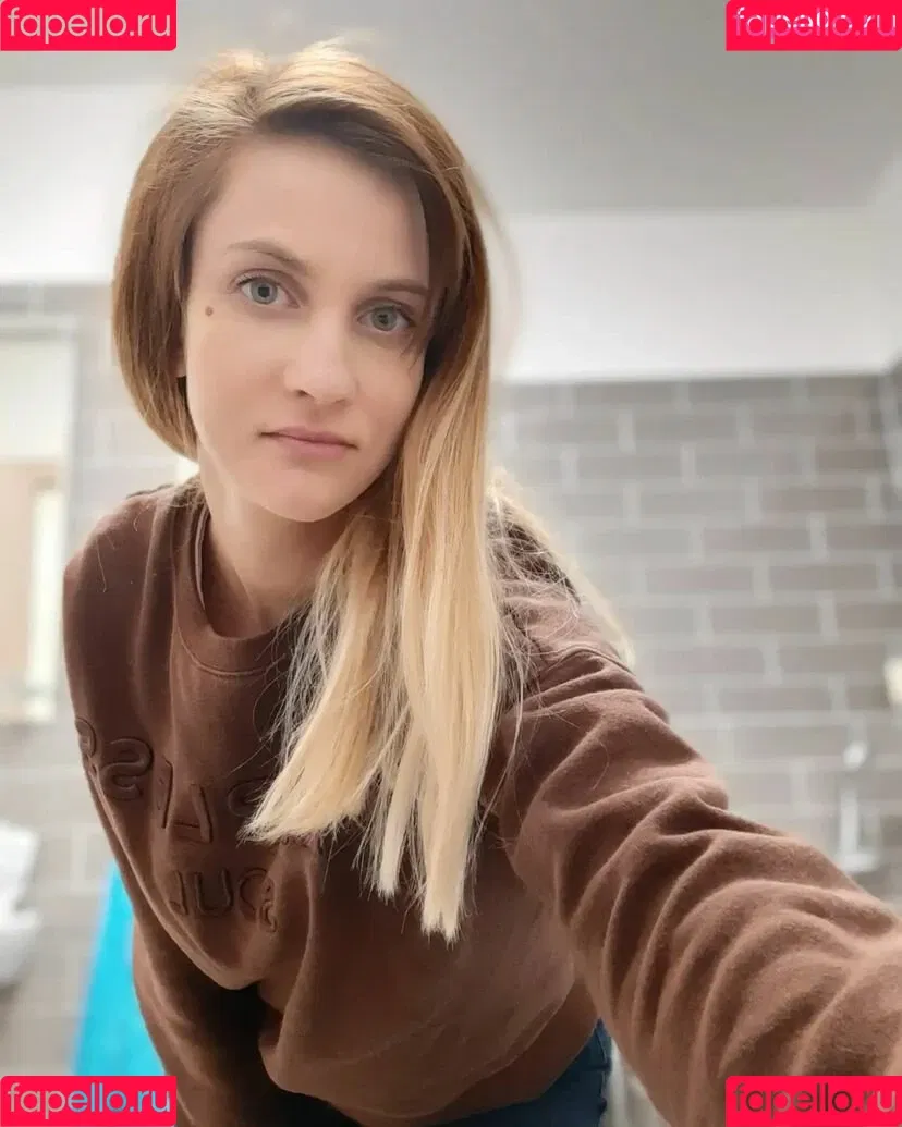 BunnyZuz Onlyfans Photo Gallery 