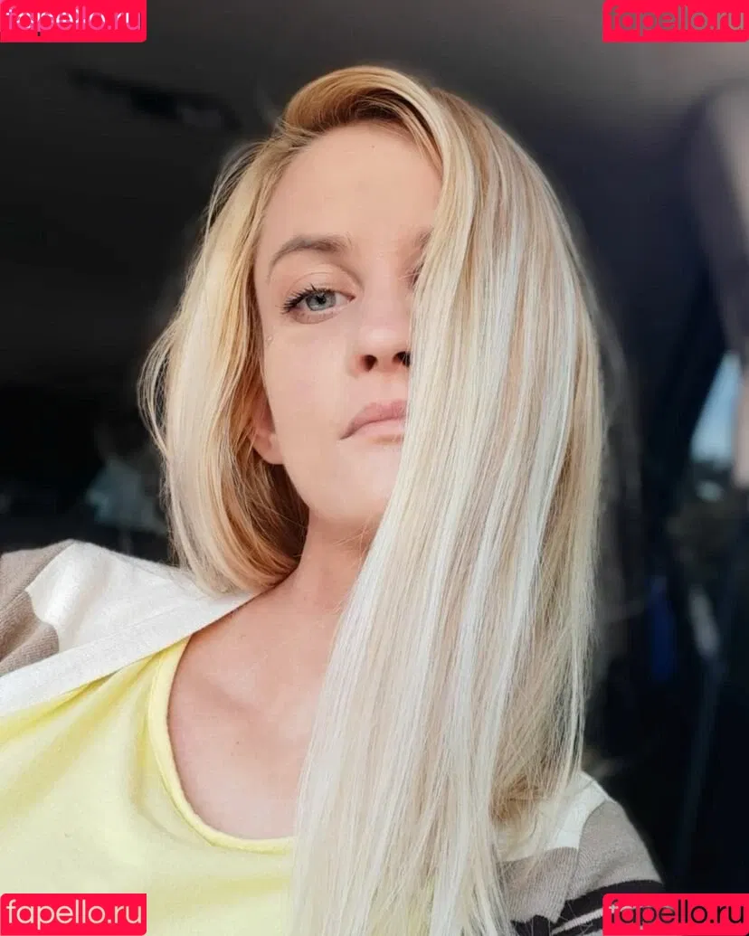 BunnyZuz Onlyfans Photo Gallery 