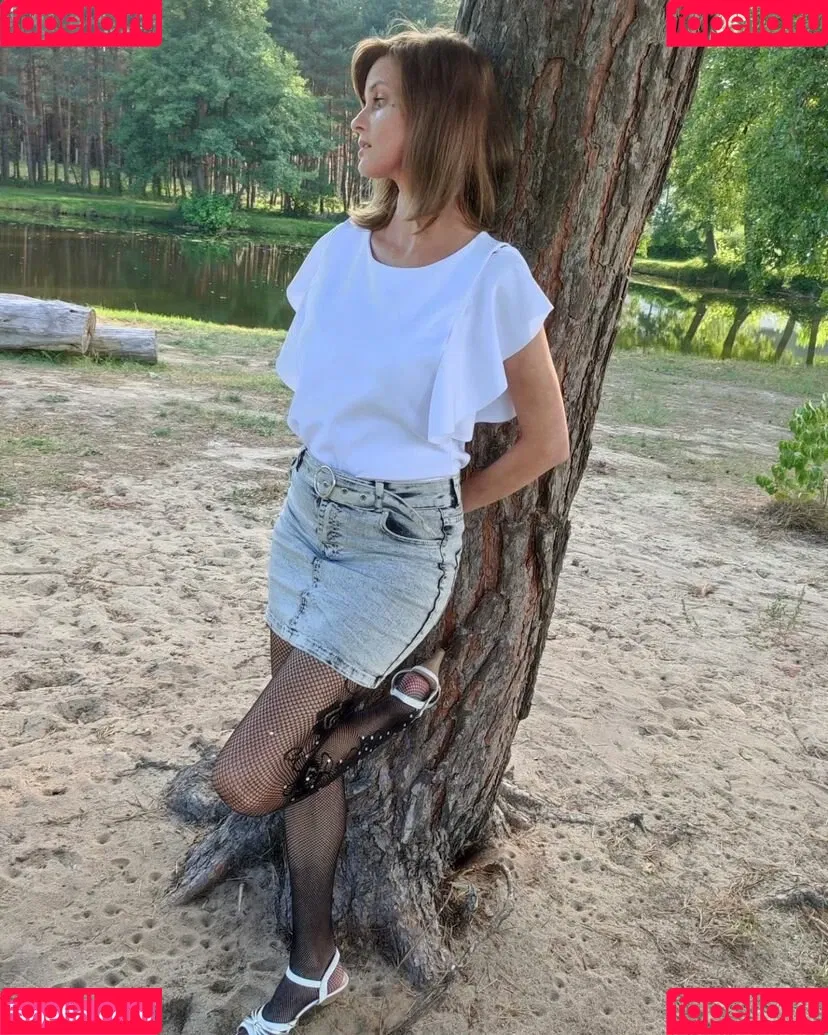 BunnyZuz Onlyfans Photo Gallery 