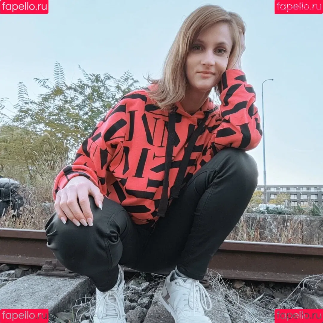 BunnyZuz Onlyfans Photo Gallery 