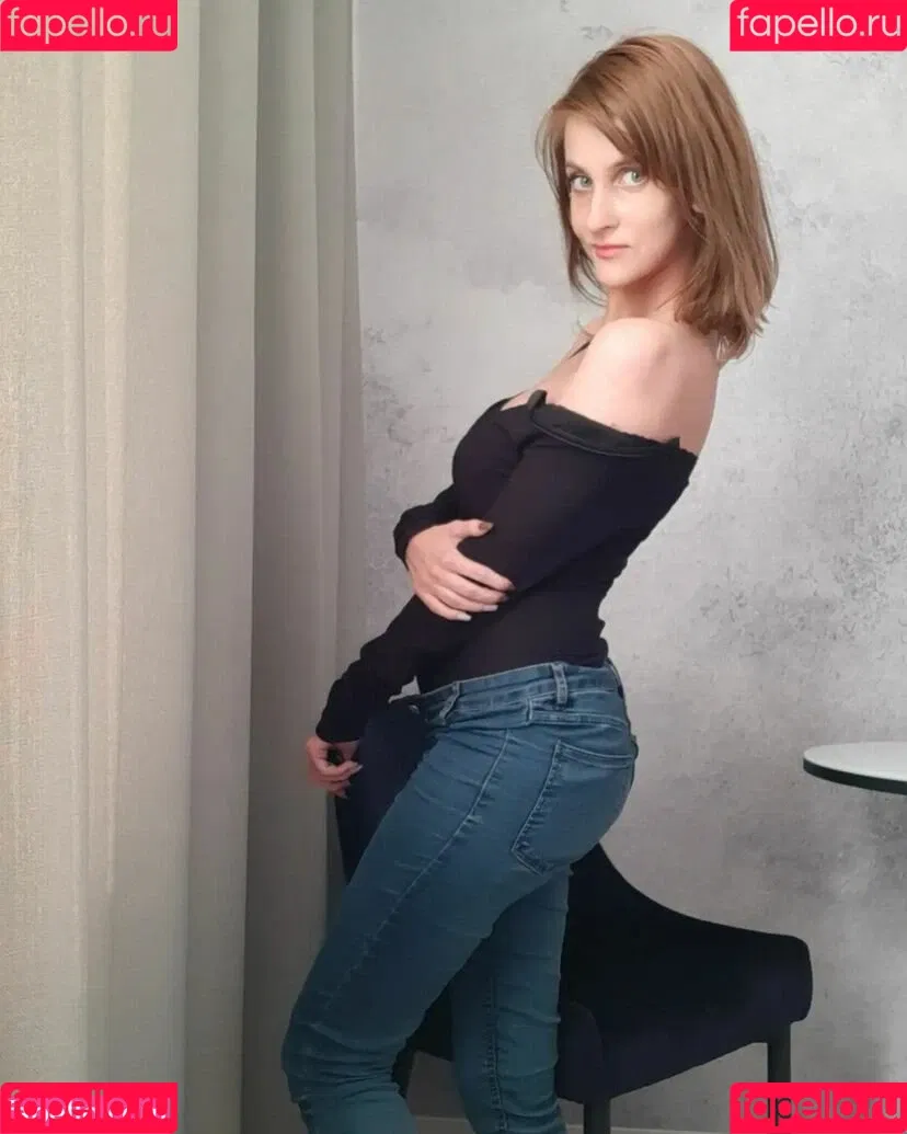 BunnyZuz Onlyfans Photo Gallery 