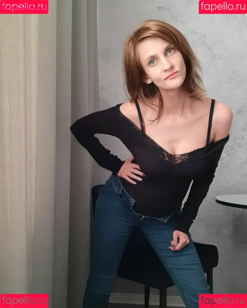 BunnyZuz Onlyfans Photo Gallery 