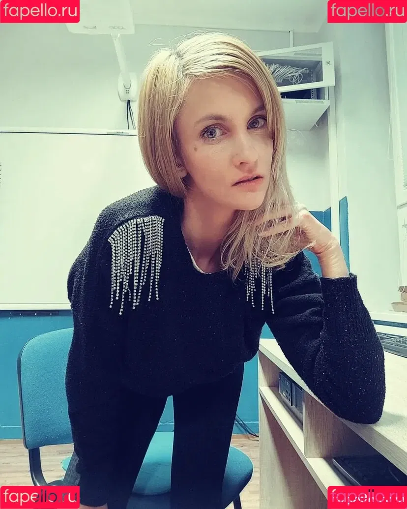 BunnyZuz Onlyfans Photo Gallery 