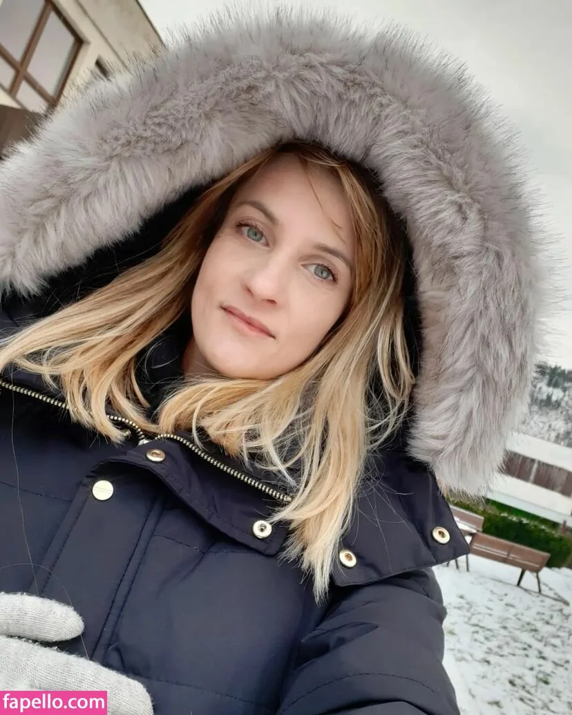 BunnyZuz Onlyfans Photo Gallery 