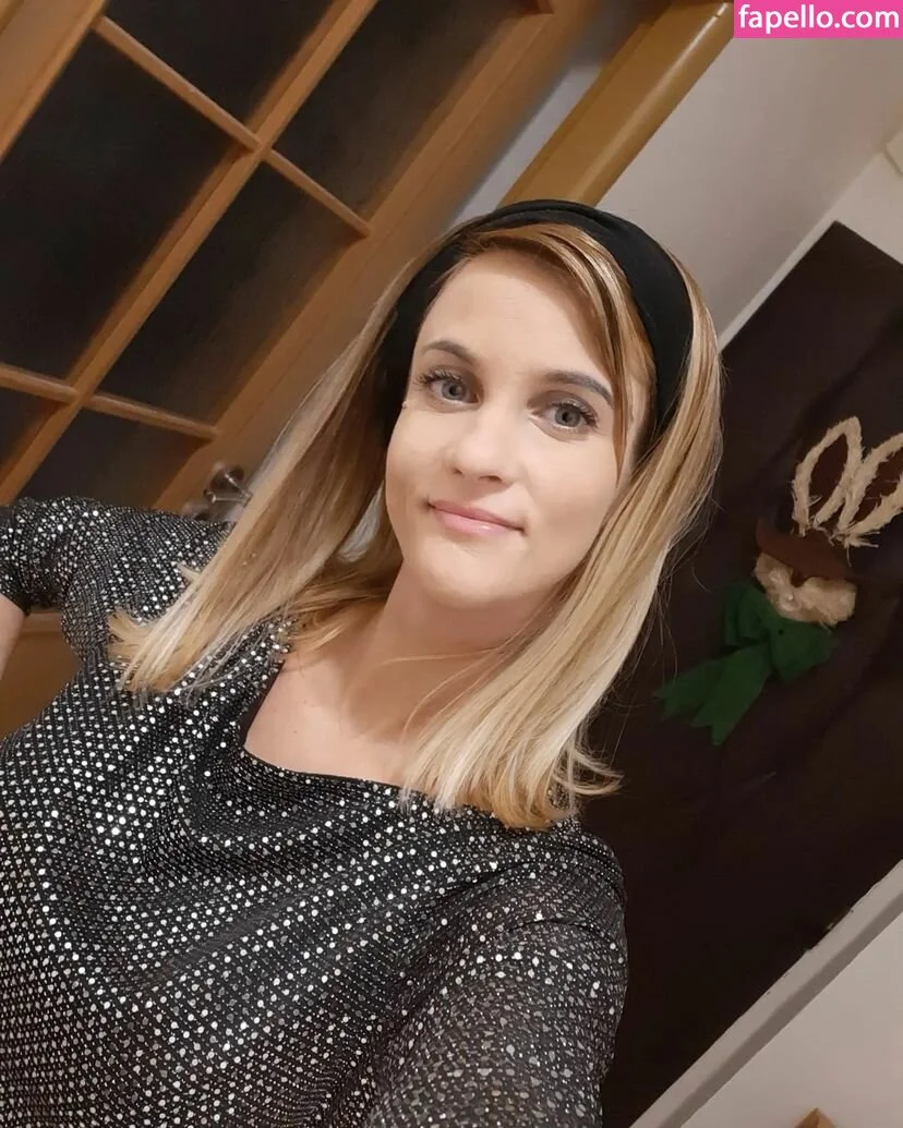 BunnyZuz Onlyfans Photo Gallery 