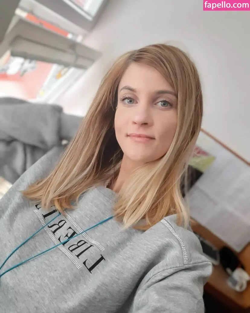 BunnyZuz Onlyfans Photo Gallery 