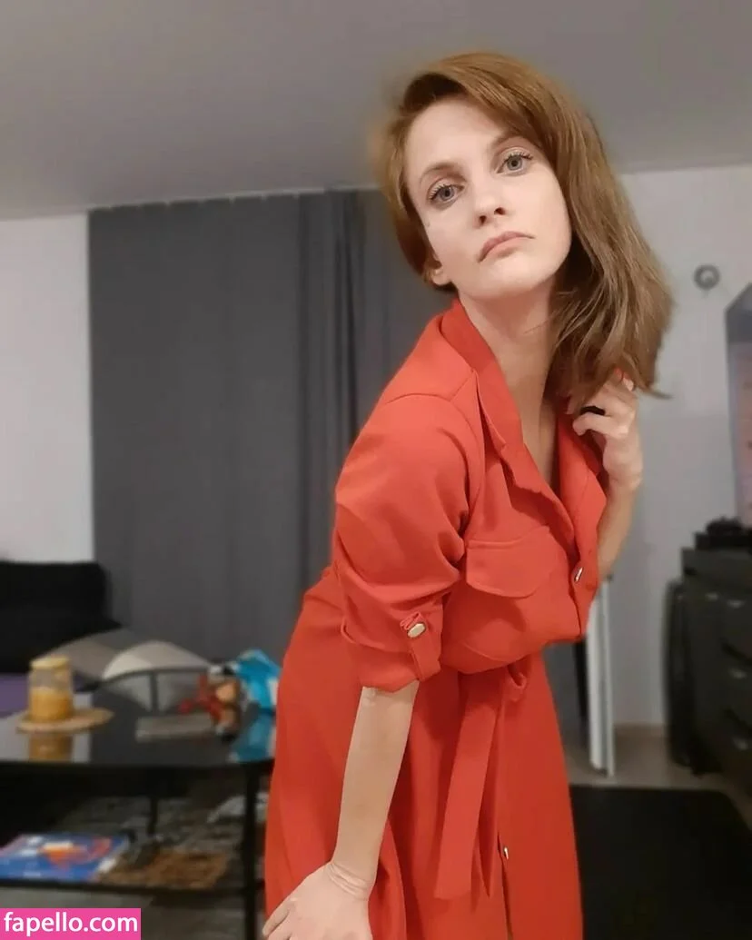 BunnyZuz Onlyfans Photo Gallery 