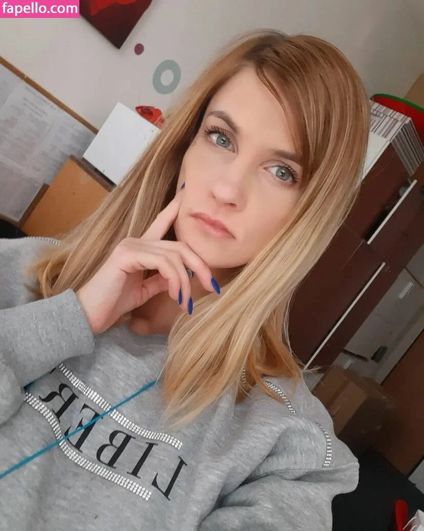 BunnyZuz Onlyfans Photo Gallery 