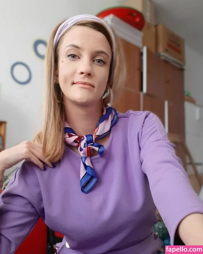 BunnyZuz Onlyfans Photo Gallery 