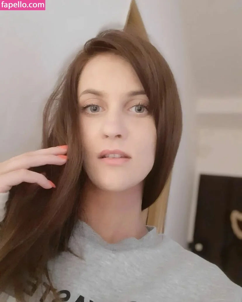 BunnyZuz Onlyfans Photo Gallery 