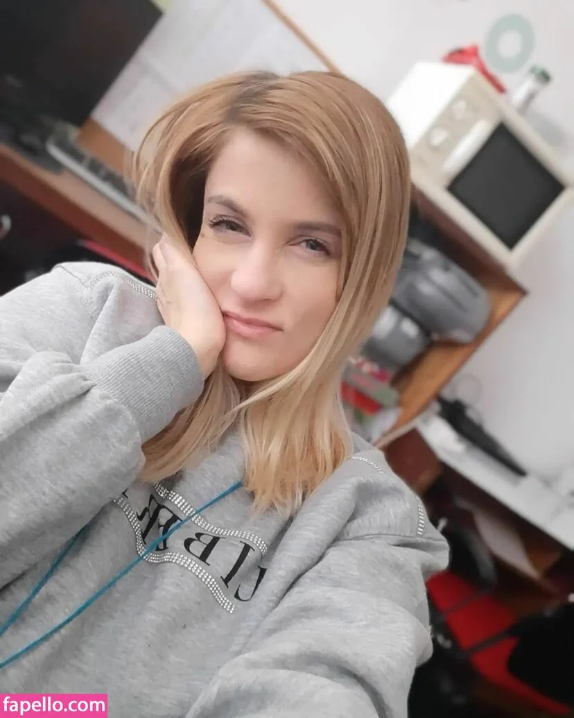 BunnyZuz Onlyfans Photo Gallery 