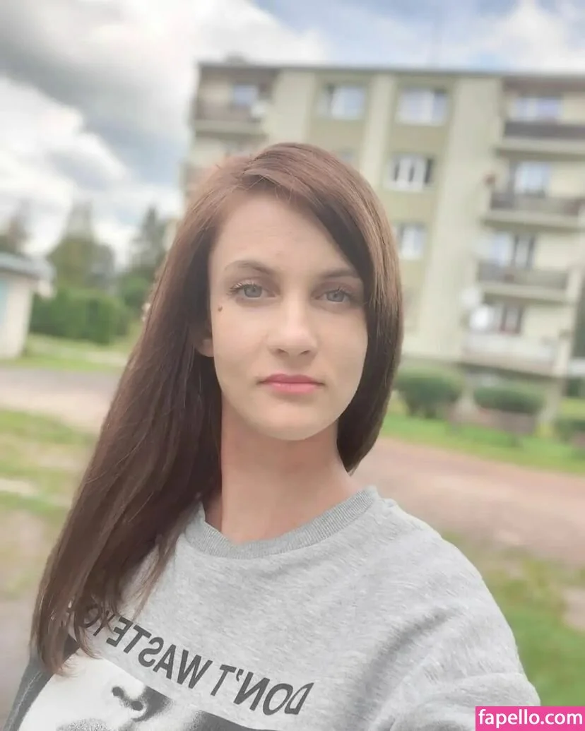 BunnyZuz Onlyfans Photo Gallery 