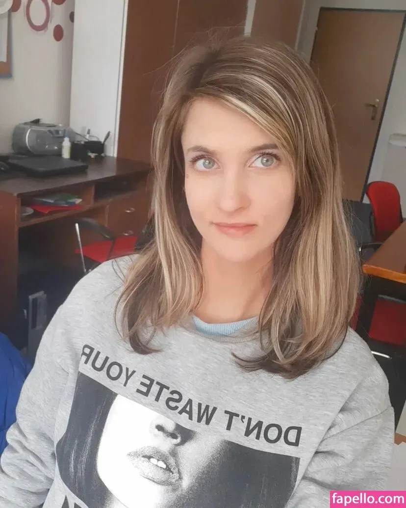 BunnyZuz Onlyfans Photo Gallery 