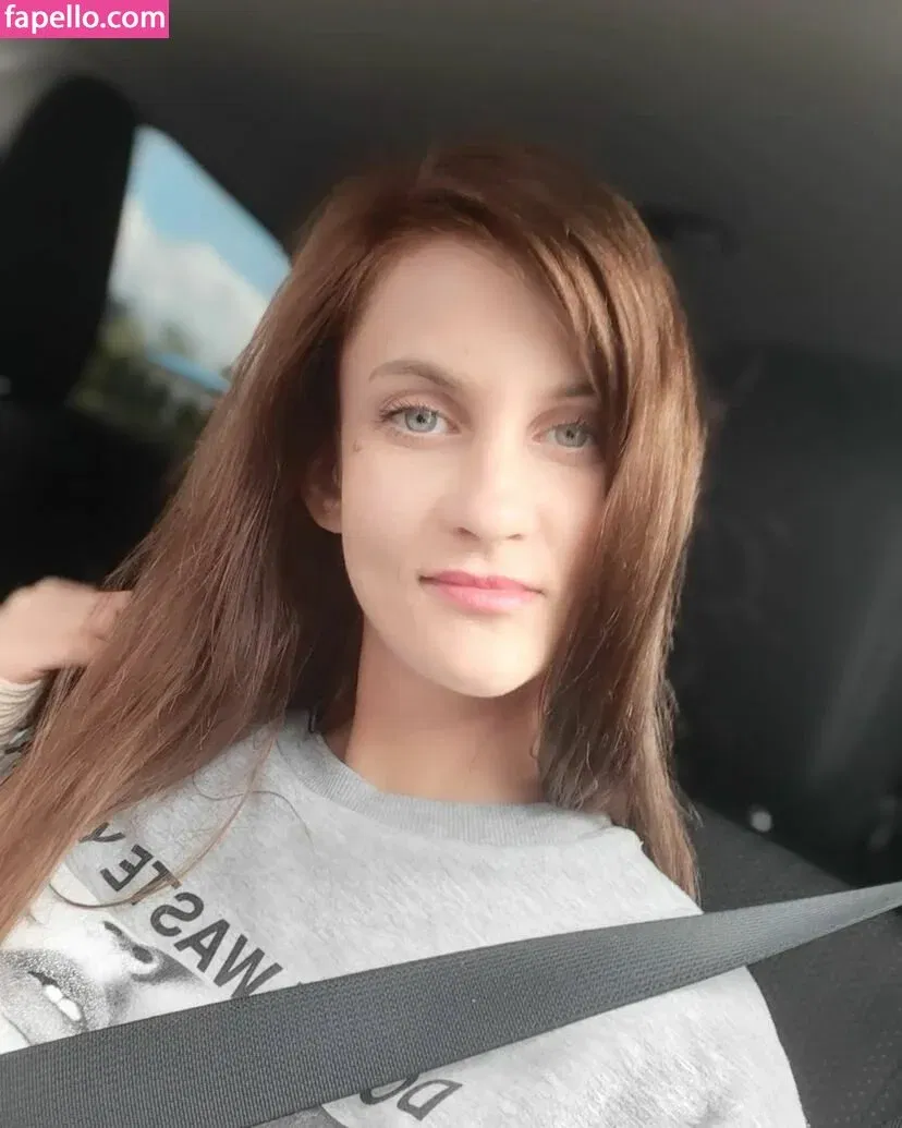 BunnyZuz Onlyfans Photo Gallery 