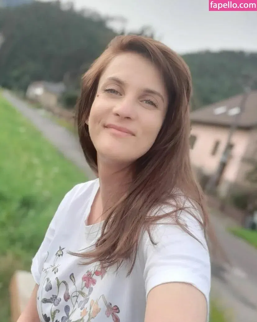 BunnyZuz Onlyfans Photo Gallery 