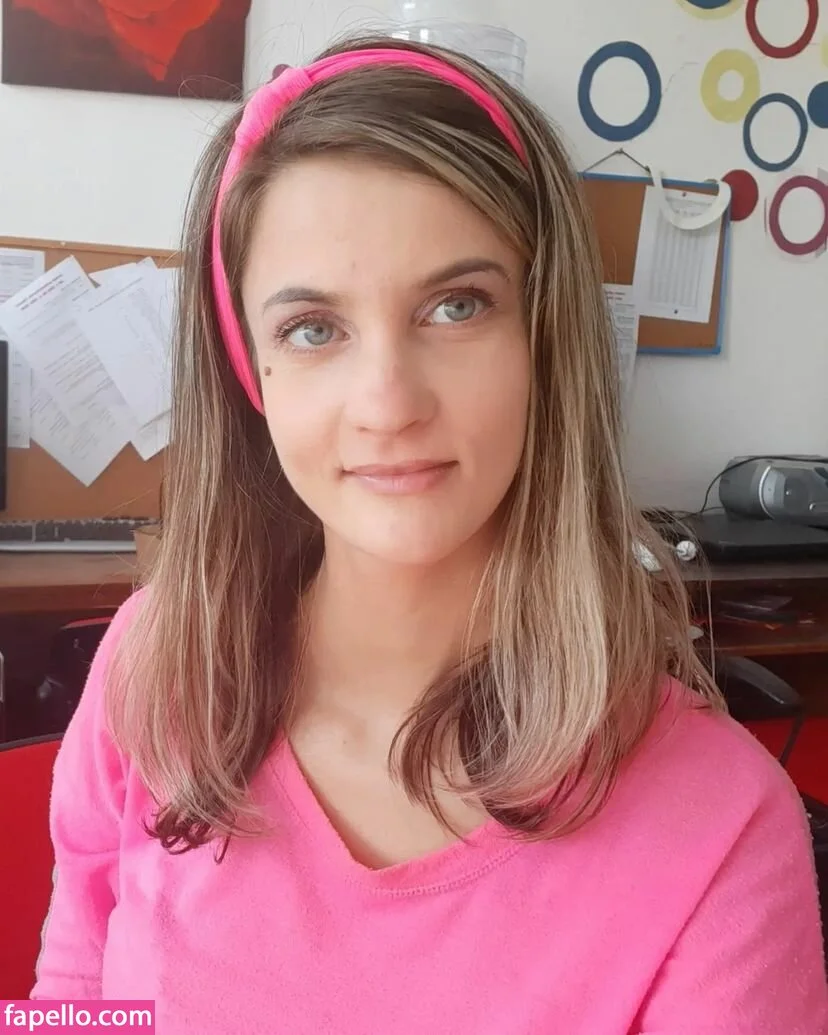 BunnyZuz Onlyfans Photo Gallery 