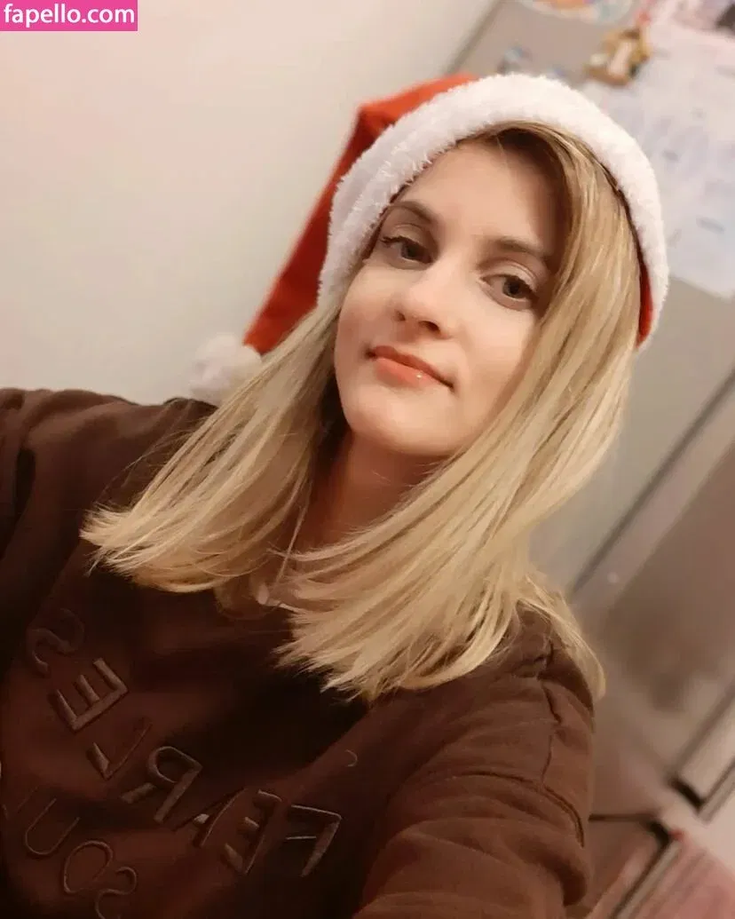 BunnyZuz Onlyfans Photo Gallery 