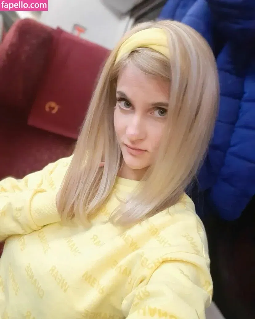 BunnyZuz Onlyfans Photo Gallery 