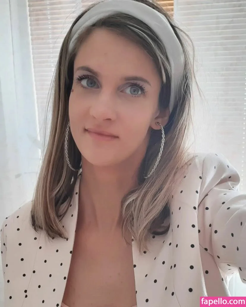 BunnyZuz Onlyfans Photo Gallery 