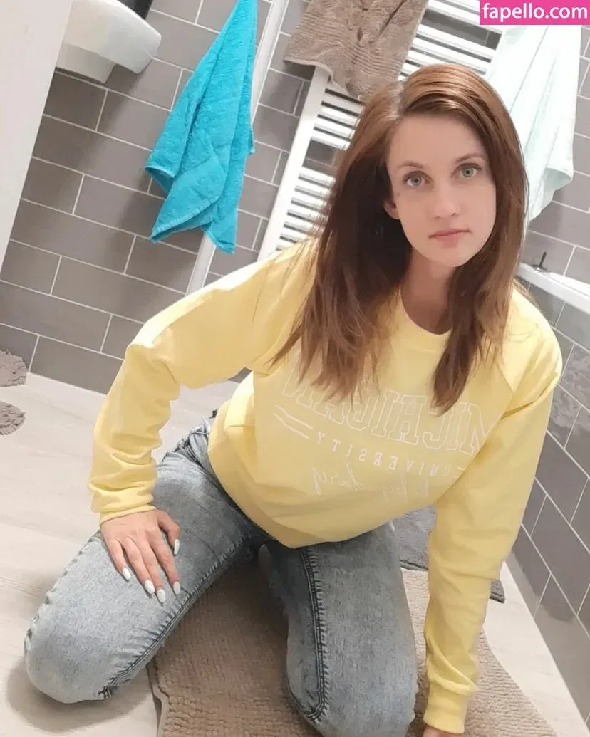 BunnyZuz Onlyfans Photo Gallery 