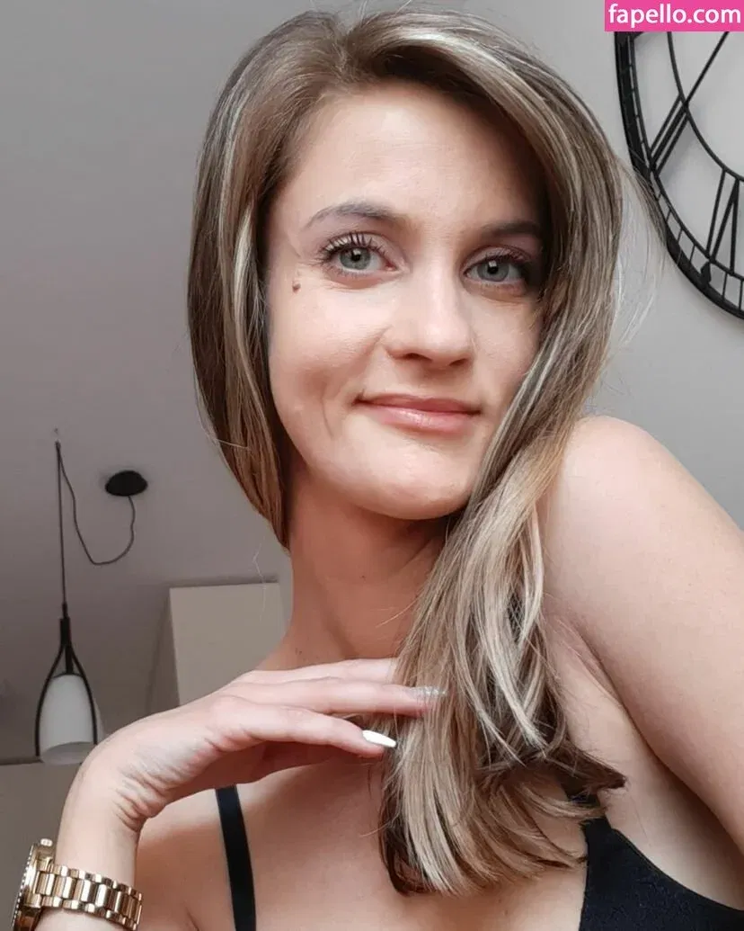 BunnyZuz Onlyfans Photo Gallery 