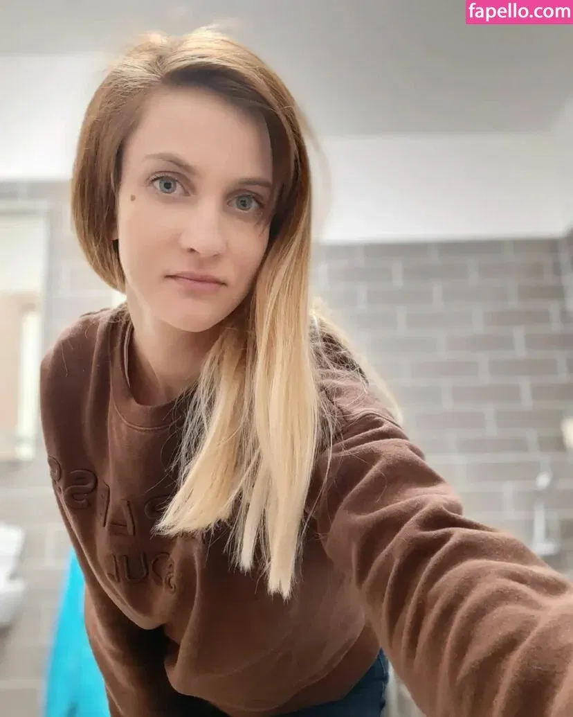 BunnyZuz Onlyfans Photo Gallery 