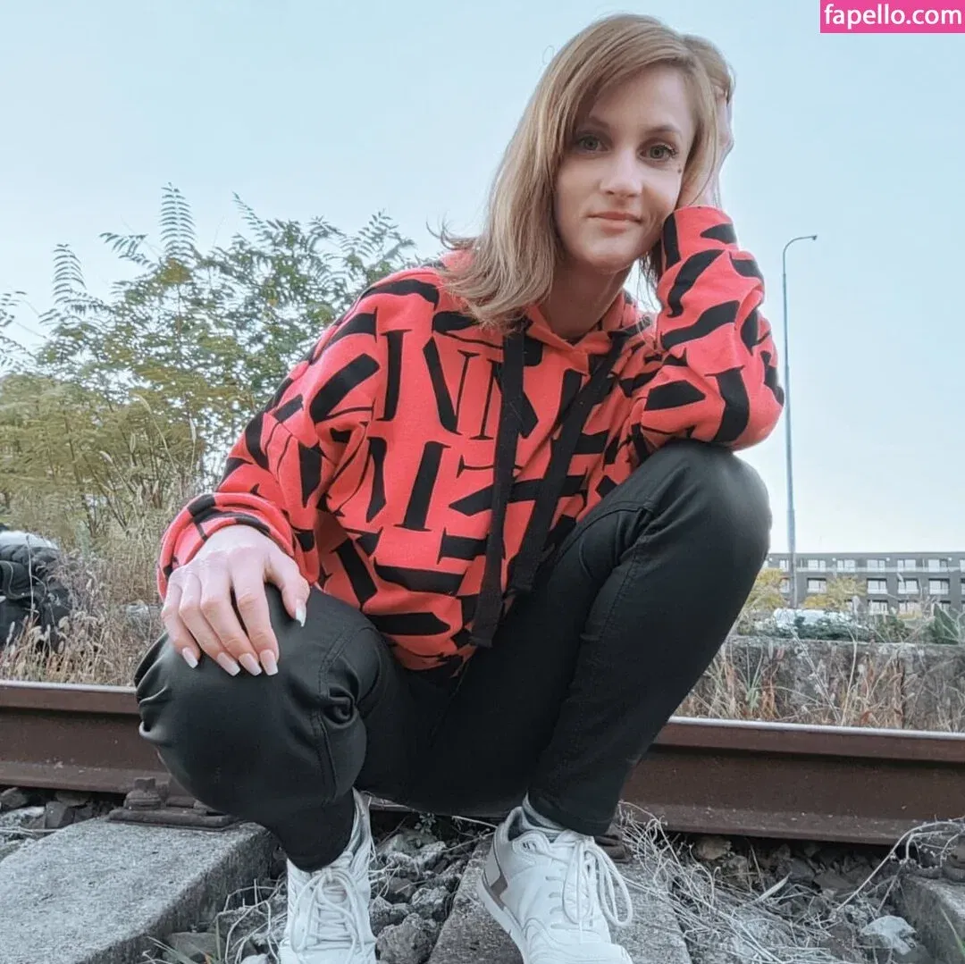 BunnyZuz Onlyfans Photo Gallery 