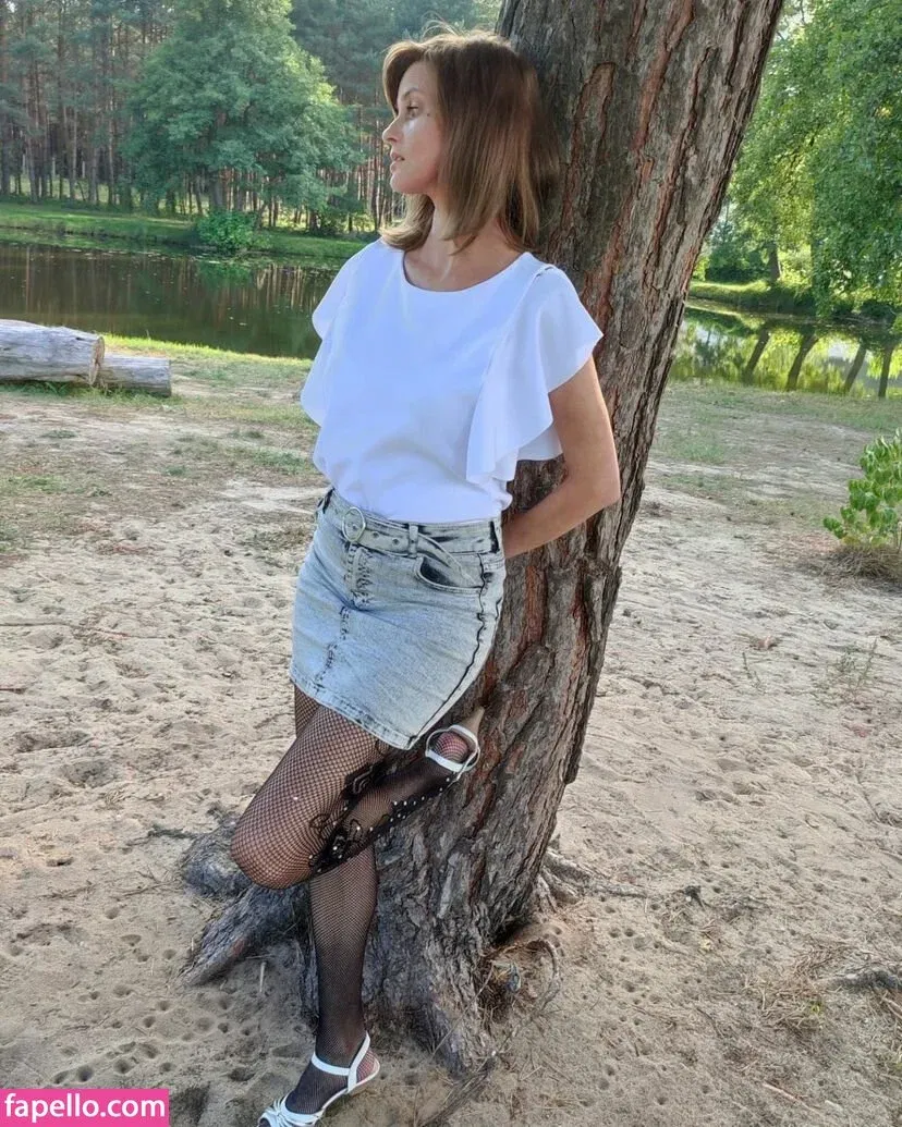 BunnyZuz Onlyfans Photo Gallery 