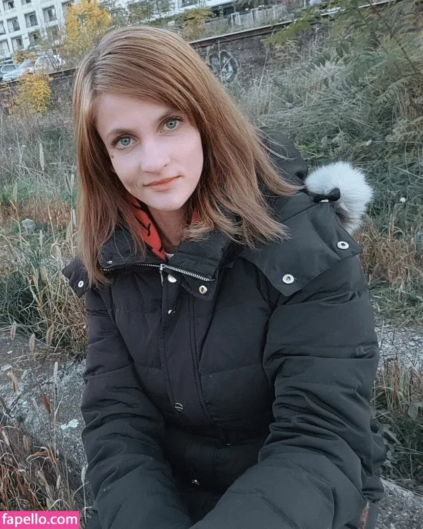 BunnyZuz Onlyfans Photo Gallery 