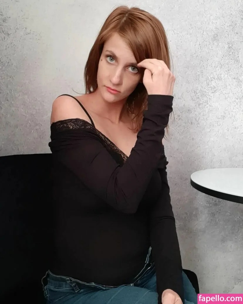 BunnyZuz Onlyfans Photo Gallery 