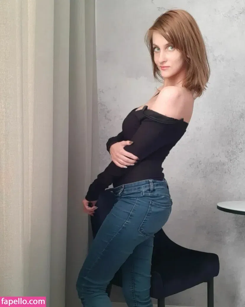 BunnyZuz Onlyfans Photo Gallery 