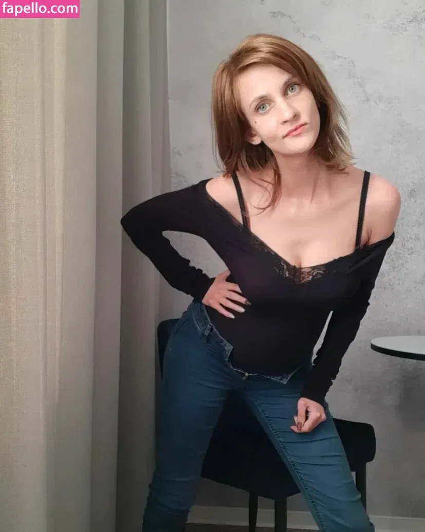 BunnyZuz Onlyfans Photo Gallery 