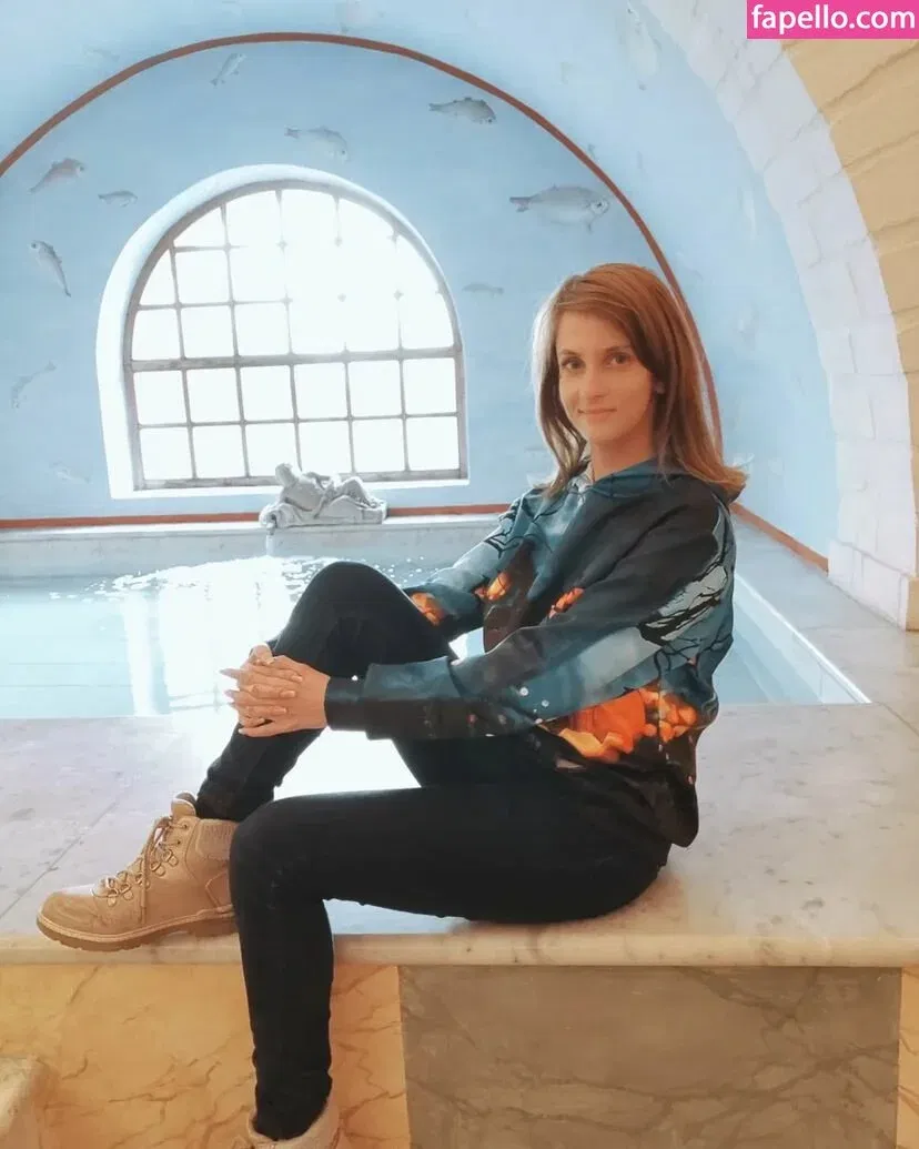 BunnyZuz Onlyfans Photo Gallery 