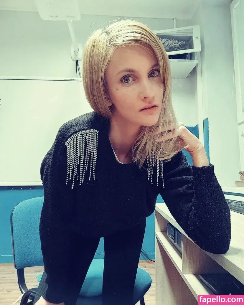 BunnyZuz Onlyfans Photo Gallery 