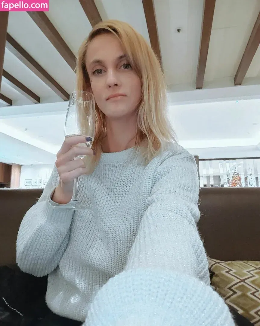 BunnyZuz Onlyfans Photo Gallery 