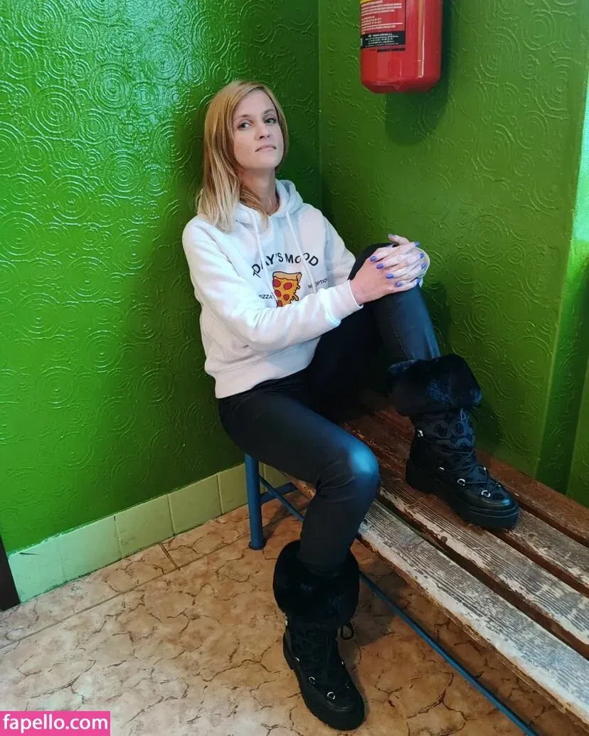 BunnyZuz Onlyfans Photo Gallery 