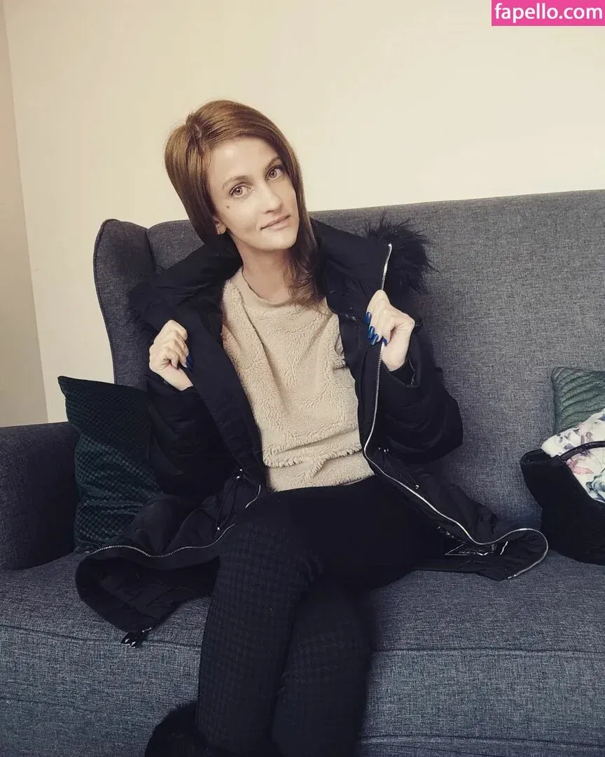 BunnyZuz Onlyfans Photo Gallery 