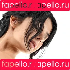 Nadezhda Mood Onlyfans Photo Gallery 