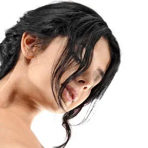 Nadezhda Mood Onlyfans Photo Gallery 