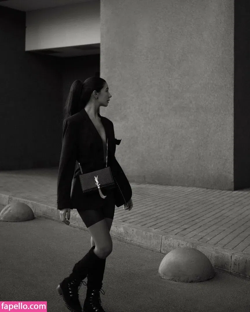 Nadezhda Mood Onlyfans Photo Gallery 