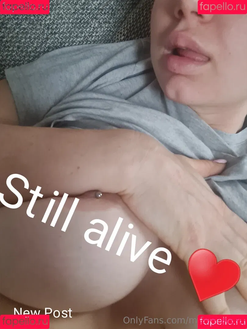 Maddy_moh Onlyfans Photo Gallery 
