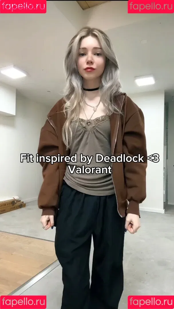 darkredsakura Onlyfans Photo Gallery 