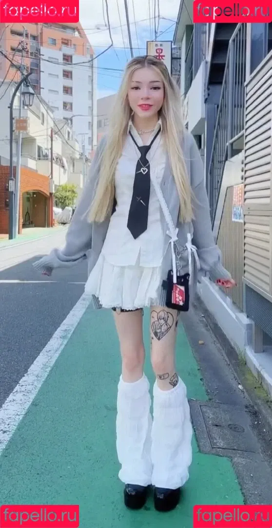 darkredsakura Onlyfans Photo Gallery 