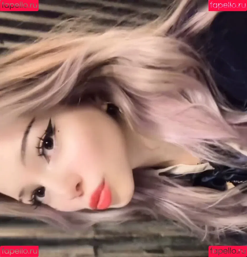 darkredsakura Onlyfans Photo Gallery 