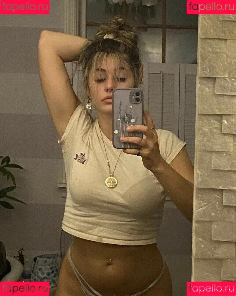 daretobelilith Onlyfans Photo Gallery 