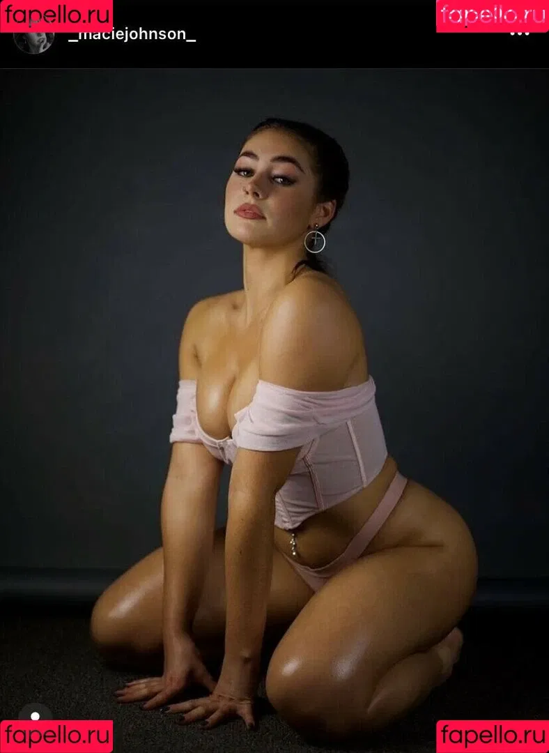 daretobelilith Onlyfans Photo Gallery 
