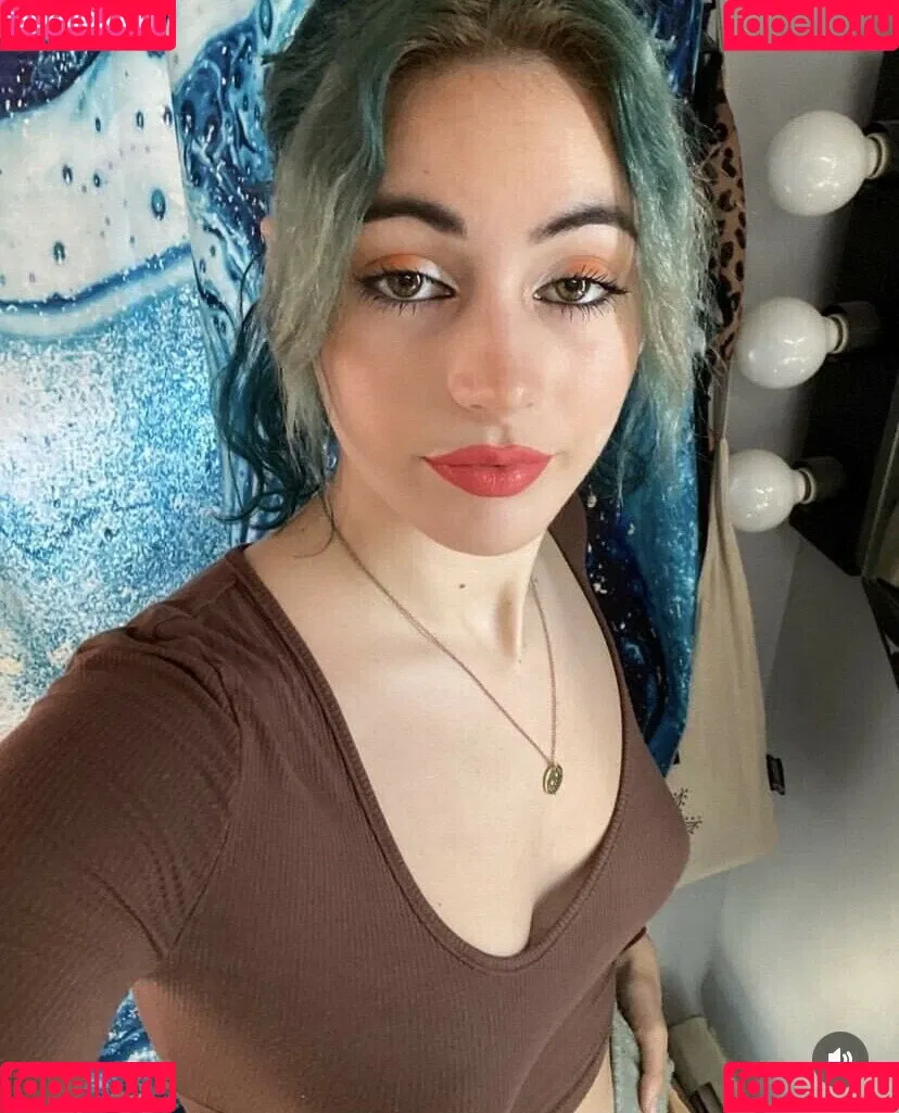 daretobelilith Onlyfans Photo Gallery 