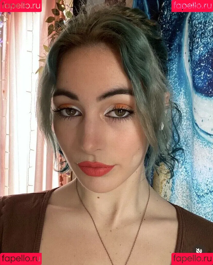 daretobelilith Onlyfans Photo Gallery 